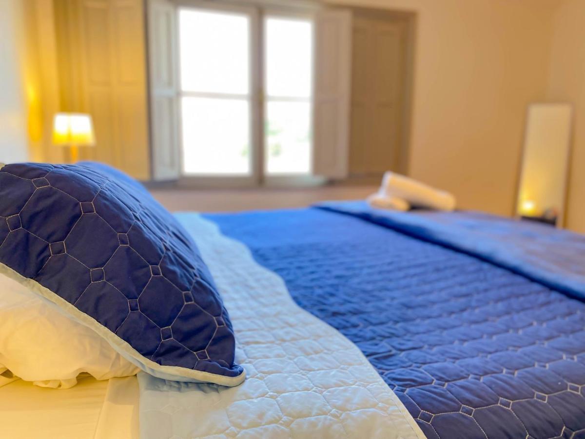 Maktvb Brasil - Hostal Boutique Сантяго Екстериор снимка