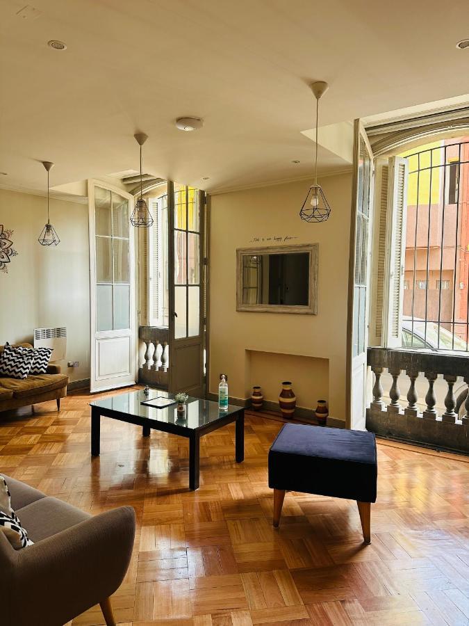 Maktvb Brasil - Hostal Boutique Сантяго Екстериор снимка